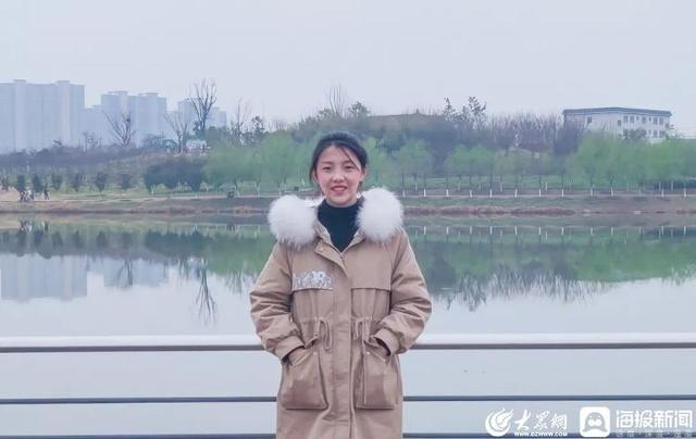 哪有专业的励志学校(励志专门学校是什么学校)(图3)