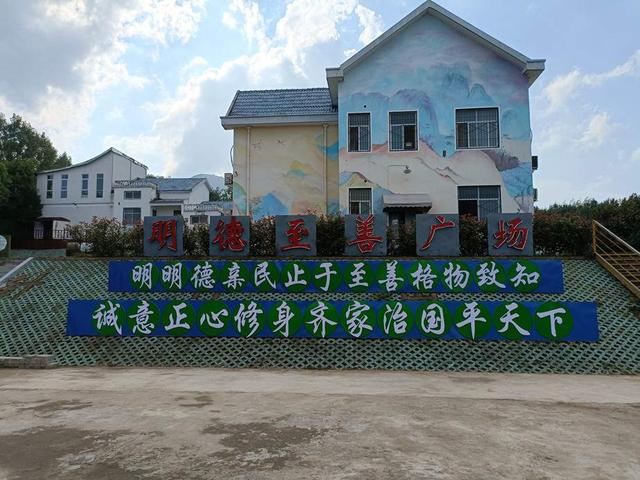 专业的问题青少年教育学校(针对问题少年的专业教育学校)(图1)