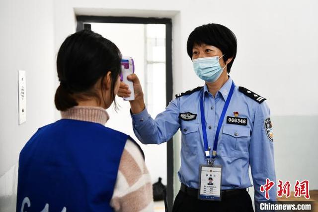 专业的管教青少年封闭式学校(青少年封闭式管理学校)(图1)