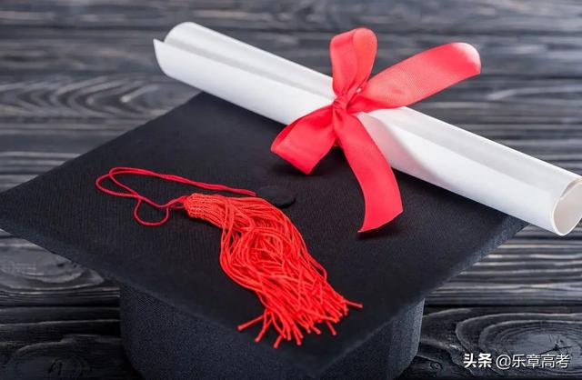 专业问题孩子学校(有问题的孩子教育的专业学校)(图2)