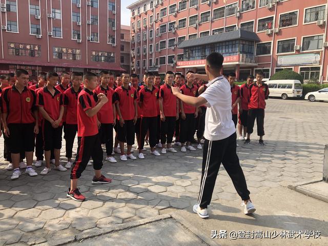 专业的管理叛逆孩子的学校(管理叛逆小孩的学校)(图2)