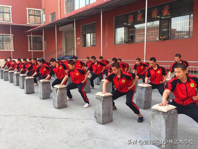 专业的管理叛逆孩子的学校(管理叛逆小孩的学校)(图1)